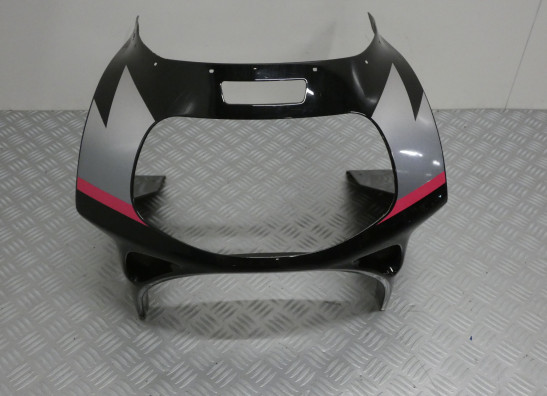Frontverkleidung kanzel Suzuki GSX R 750