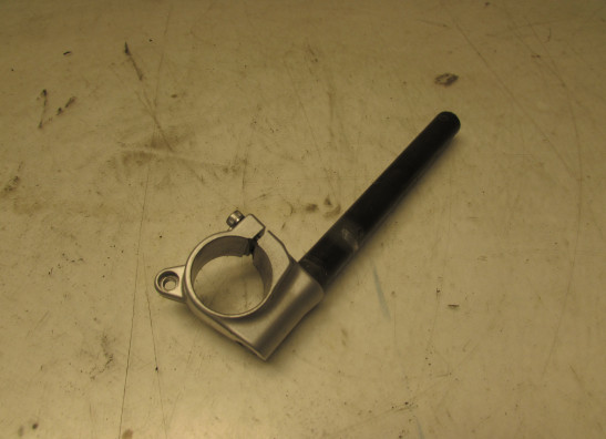 Clip on links Yamaha YZF 600 Thundercat