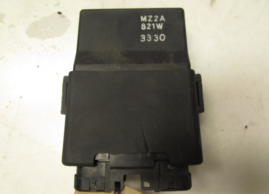 Motorblok diverse Honda CBR 1000 F