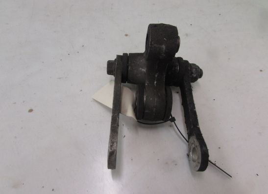 Link systeem achterveer Hyosung Comet 650