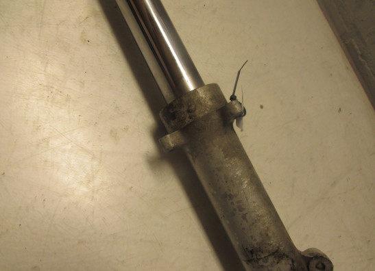 Voorpoot rechts compleet Suzuki GSX F 600