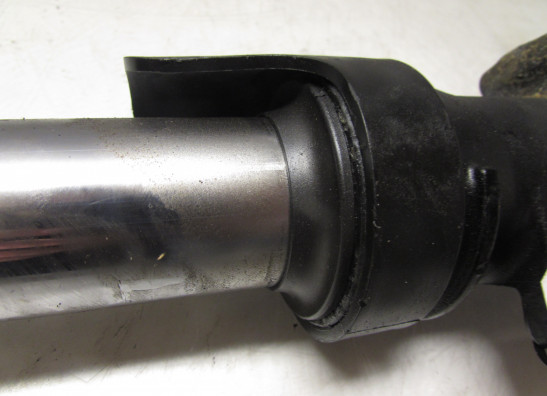 Voorpoot links compleet Honda ST 1100 Pan European