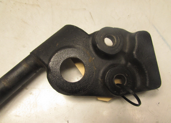 Lenkerstummel rechts Suzuki GSX F 1100