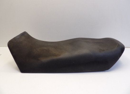 Zadel Yamaha FJ 1100