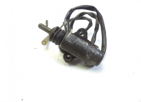 side stand switch Kawasaki ZXR 750