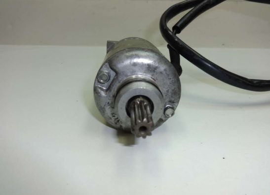 Starting motor Honda Overige Honda