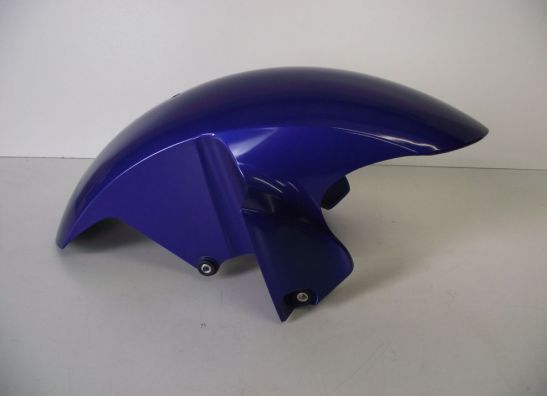 Kotflugel vorne Yamaha YZF R6