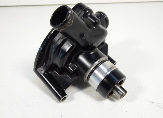 Water pump Triumph Sprint ST 1050