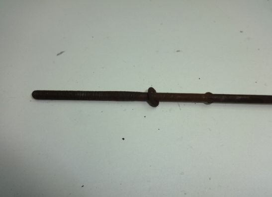 Brake rod Suzuki GSX 250