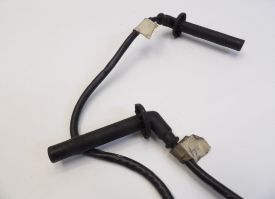 Ignition Coil Honda CB 1