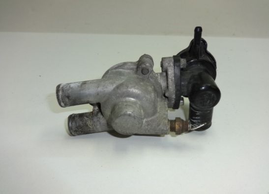 Thermostat cooler Kawasaki GPZ 500