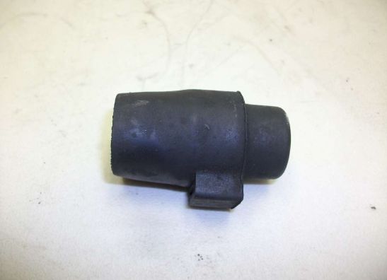 Relais unit Kawasaki ZXR 750