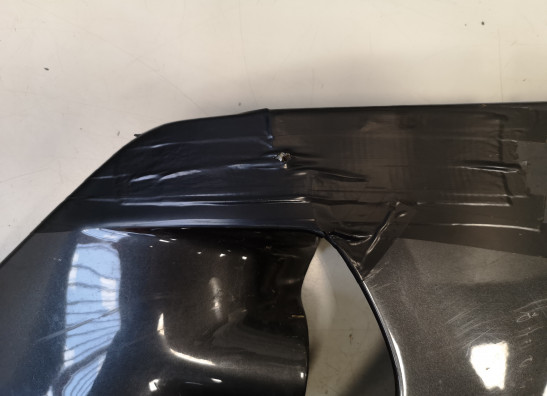 Rechter zijkuip Aprilia RSV 1000