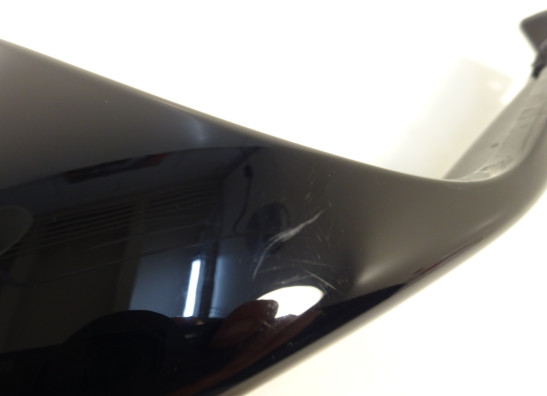 Heck rechts Kawasaki VERSYS 650