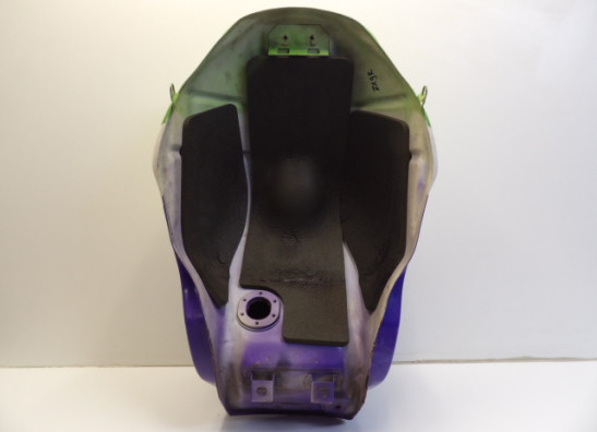 Tank Kawasaki ZX 9 R