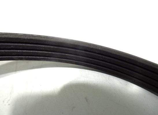 Dynamo BMW R 1150 RT   R 850 RT