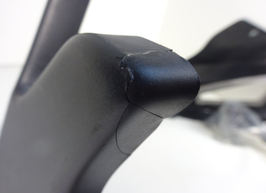 Onderkuip Kawasaki Z 800