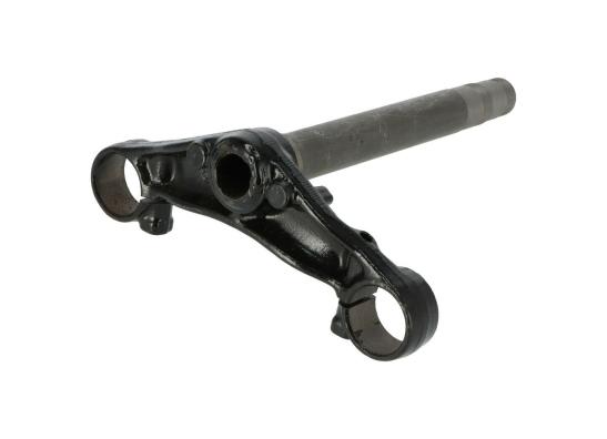 Gabelbrucke Unten Honda CBX 550 F2