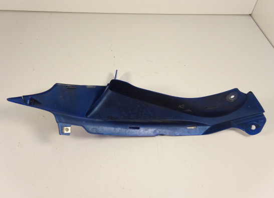 Frontverkleidung rechts Suzuki GSX R 600