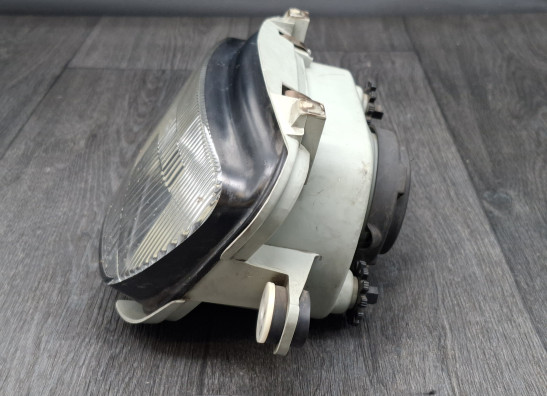 Koplamp Yamaha FJ 1200