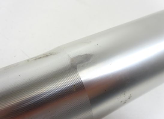 Front Fork left complete Ducati 750 SS Supersport