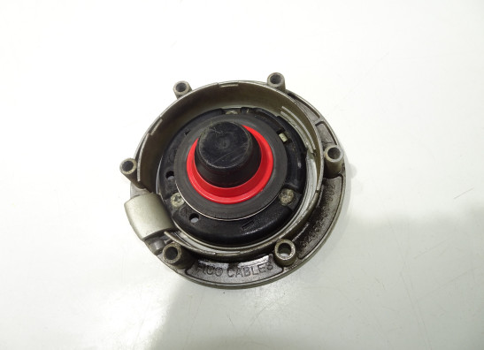 Schlosssatz BMW R 1200 GS