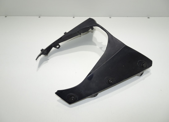 Koplampomlijsting KTM 990 Adventure