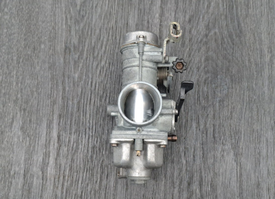 Carburateurset Honda XR 600