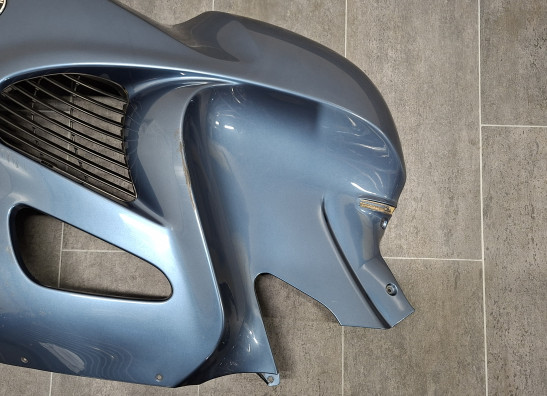 Seiten verkleidung links BMW K 1200 RS