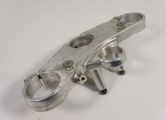 Gabelbrücke Obere Kawasaki ZX 9 R