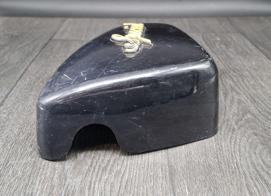 Linker zijkuip klein Yamaha XV VIRAGO