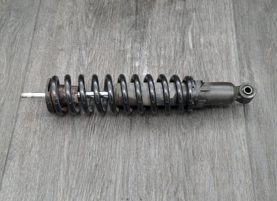 Stossdämpfer vorne BMW R 1200 GS