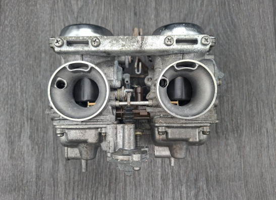 Carburateurset Honda CMX 450