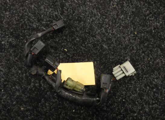 Kabelbaum Yamaha YZF R1