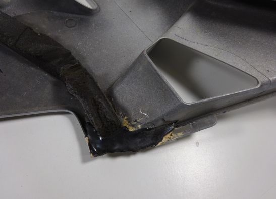 Linker zijkuip Honda CBR 600 RR