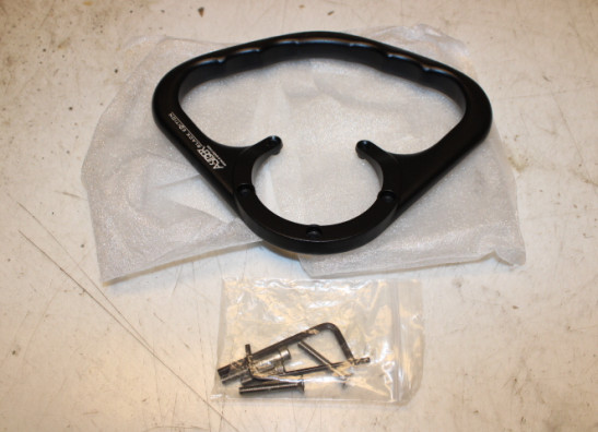 Fuel tank Suzuki Overige Suzuki