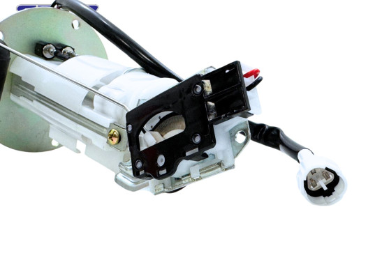 Brandstofpomp Suzuki GSX R 750