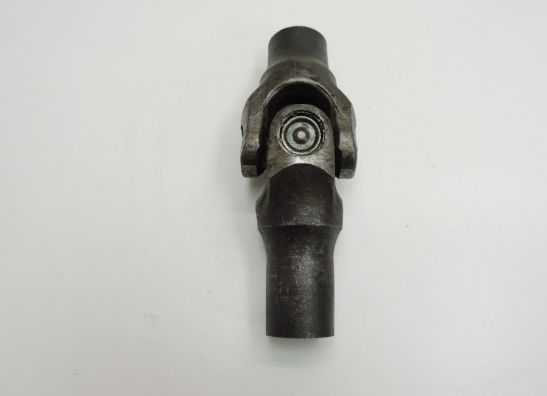 Kardangelenk Honda Goldwing GL