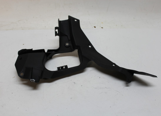 Rechter binnenkuip Aprilia Tuono 660
