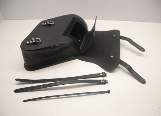 Koffersatz Harley Davidson Custom universal other