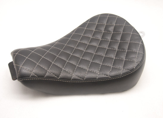 Zadel Harley Davidson Sportster