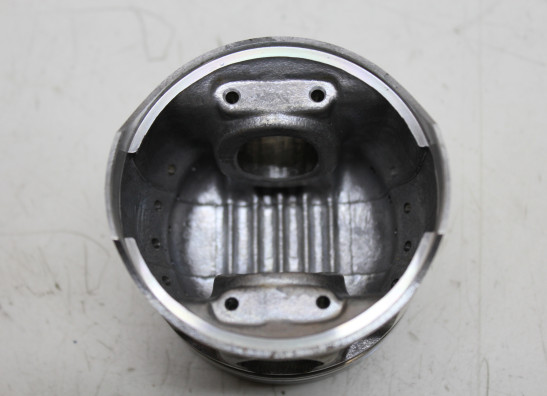 Kolben Suzuki GSX 750