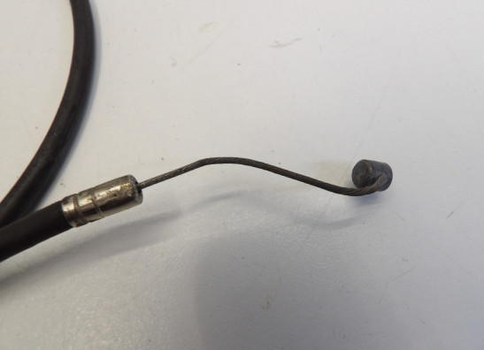 Chokezug Yamaha XV 750 Virago