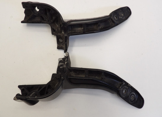 Spiegelrahme Yamaha FAZER 600