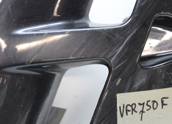 Rechter zijkuip Honda VFR 750