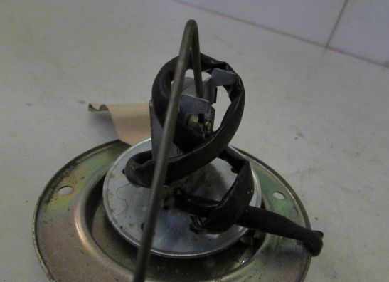 Brandstofniveaumeter Suzuki GSX F 600