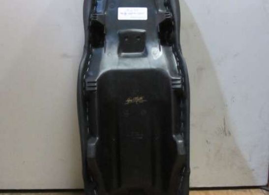 Seat Voxan Cafe Racer