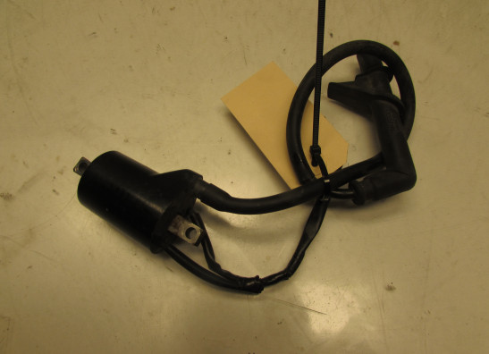 Bobine Honda VTR 1000 F