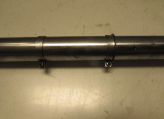 Front Fork right complete Kawasaki GPZ 1100