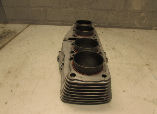 Cilinderblok Yamaha FJ 1200